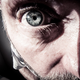 Illustration for article titled Shooting Challenge Eye Gallery 2